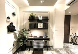 Smith Street (D1), Condominium #460316001